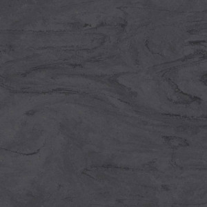 М-728 Obsidian Soil