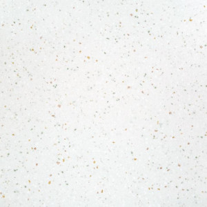 A-410 Cotton Wool