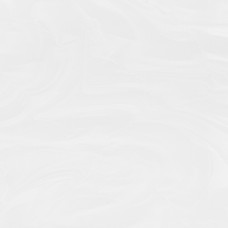 Arctic White VA311
