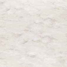 Aria VV 351 Veil