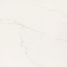 Beige Granite VB172