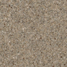 Brown AB632