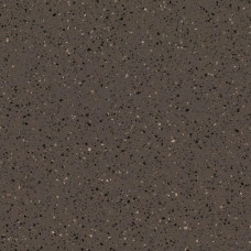 Chestnut SC457