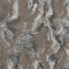 Concerto VC157