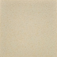 Cornmeal SC433