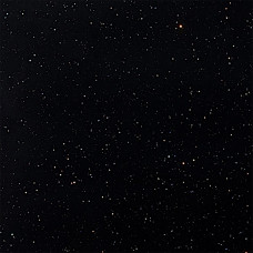 Cosmos EC596