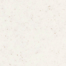 Cream SM421