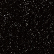 Dazzle FD191