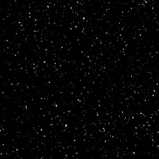 Galaxy EG595