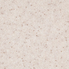 Gold Dust SG441