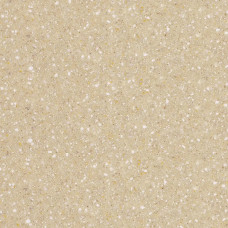 Gold PG840