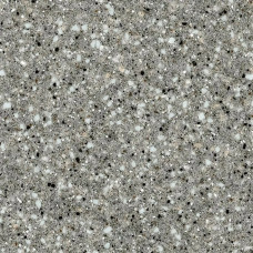 Grey PG810