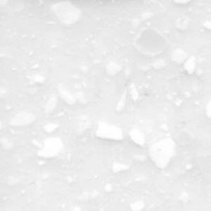 Ice PI811