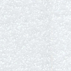 Icicle SI414