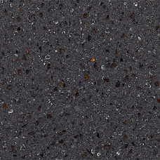 Igneous FI187