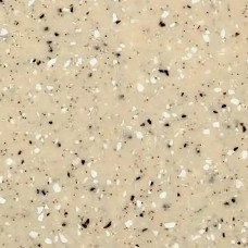Kernel PK843