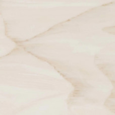 Latte Cream VL343