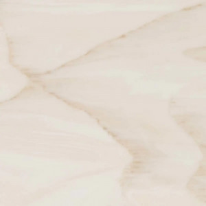 Latte Cream VL343
