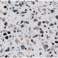 NT150 Terrazzo Venezia