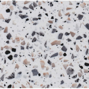 NT150 Terrazzo Venezia