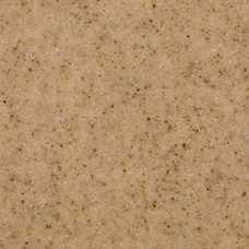 Oatmeal SO446