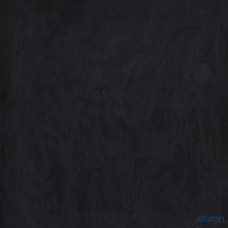 PREMIERE Gravita VG392