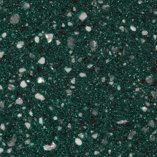 Ponderosa PP868