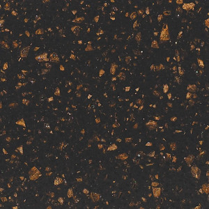 Shimmer FR148