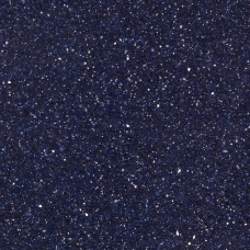 Sky AS670