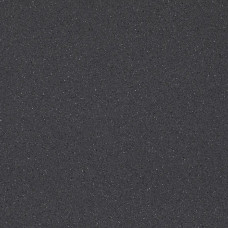 Sleeksilver ES582