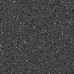Starred QS288
