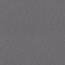 Tundra ST482