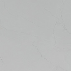 Urban Grey VU127