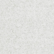 White Pepper WP410