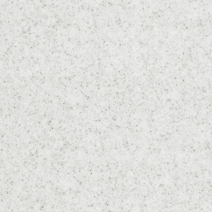 White Pepper WP410