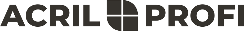 ACRILPROFI